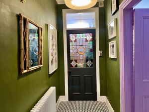 Photo 40- click for photo gallery